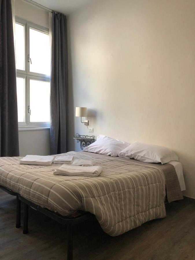 Guest house Ai Leoni Verona