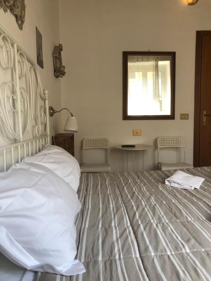 Ai Leoni Verona