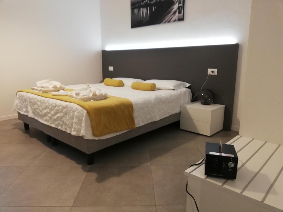 Dreams In Guest house