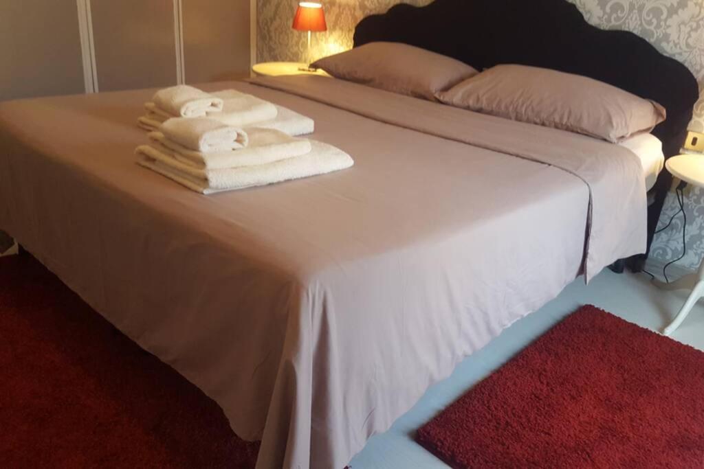 Apartment Amaverona