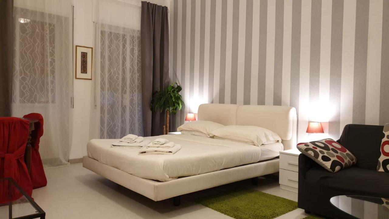 Amaverona Apartment Verona