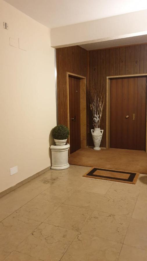Amaverona Apartment Verona