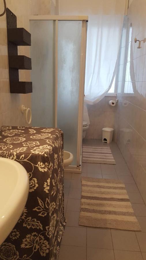 Amaverona Apartment Verona