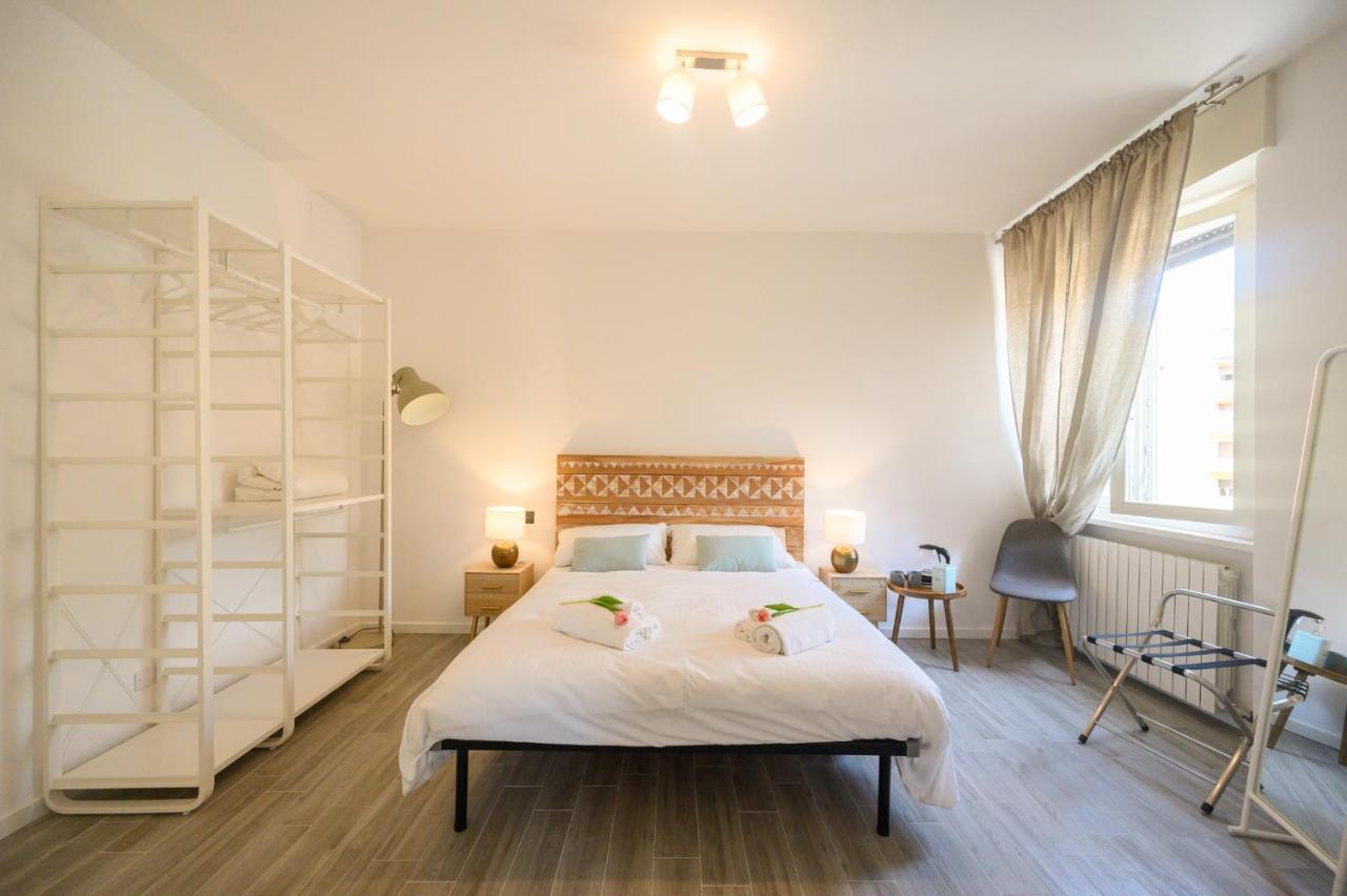 Casa Porta Nuova Guesthouset *