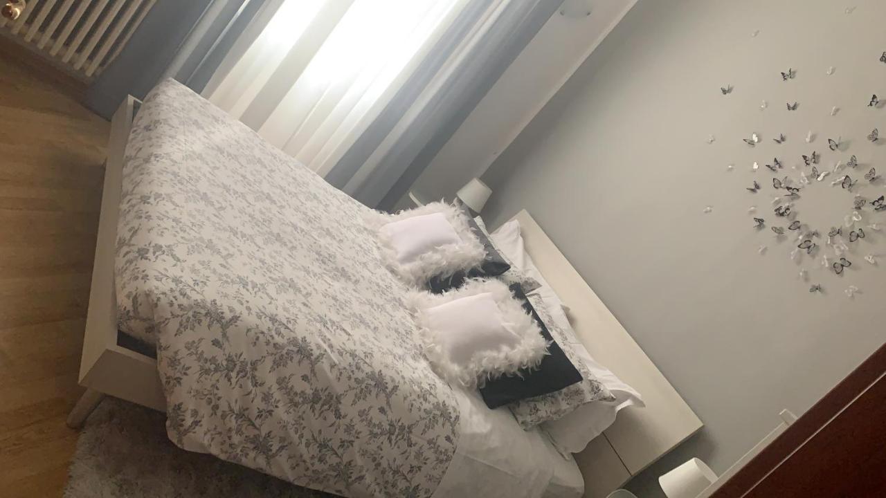 Mela Bed & Breakfast Verona