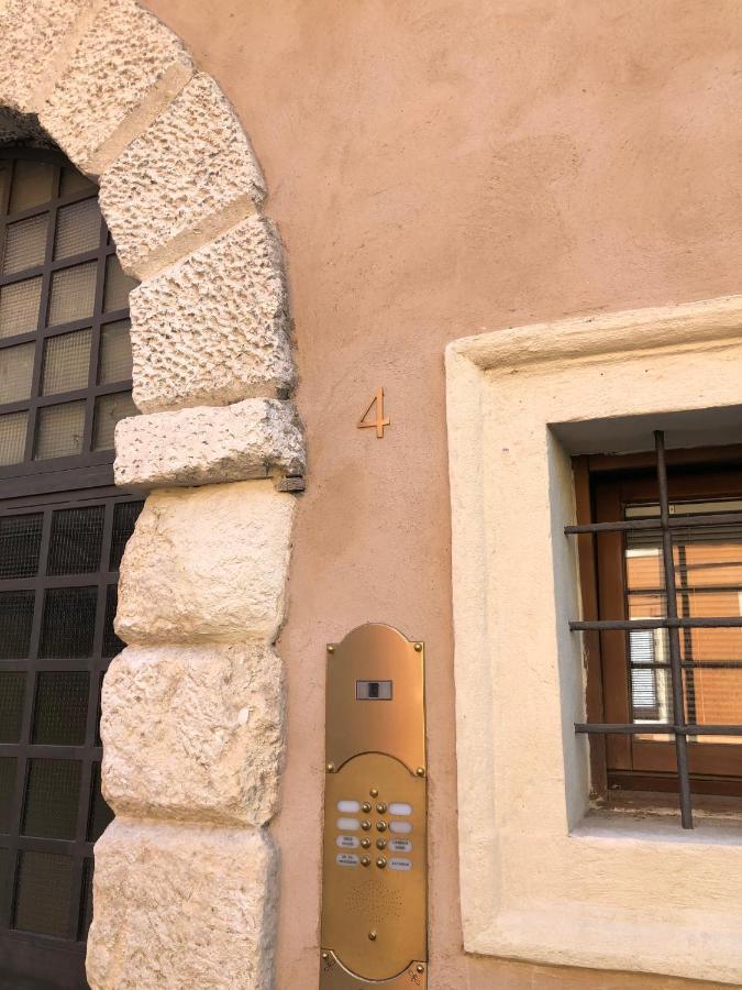 Relais Colle San Pietro * Verona