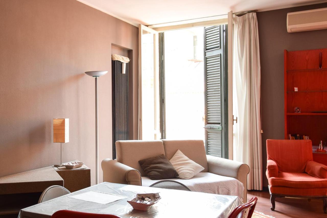 Re Lear Apartamento Verona
