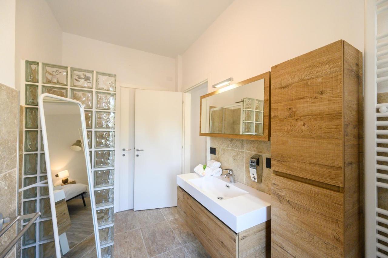 Casa Porta Nuova Guest house *