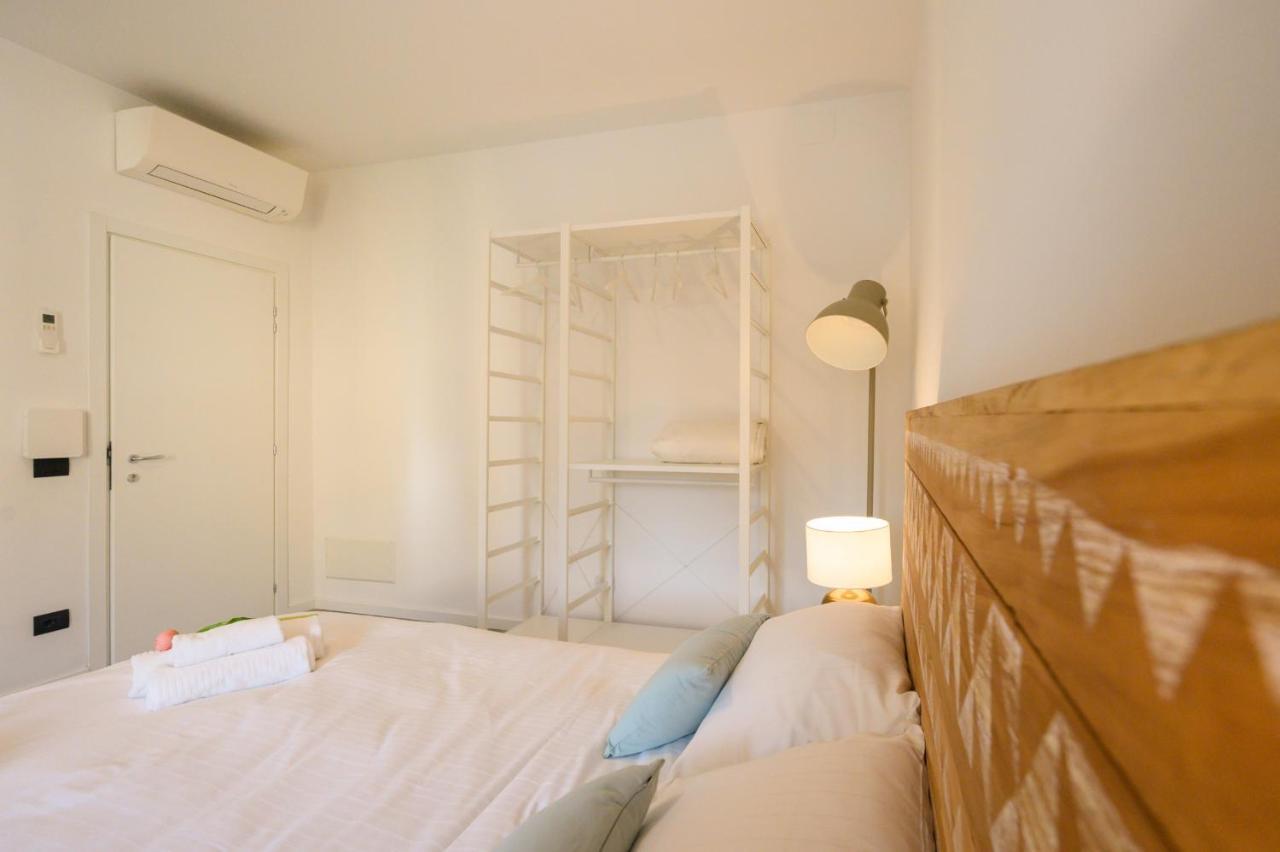 Guest house Casa Porta Nuova Verona