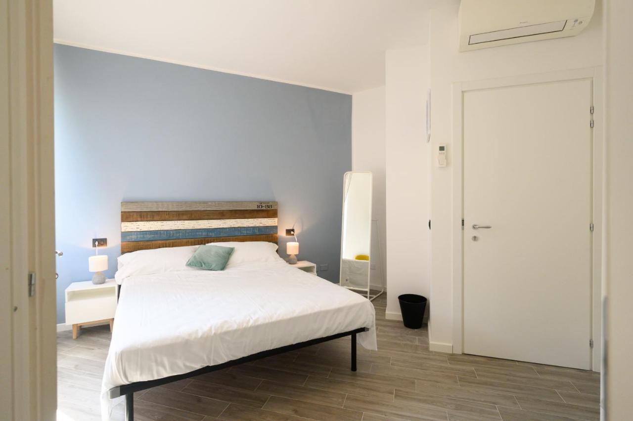 Casa Porta Nuova Guesthouset