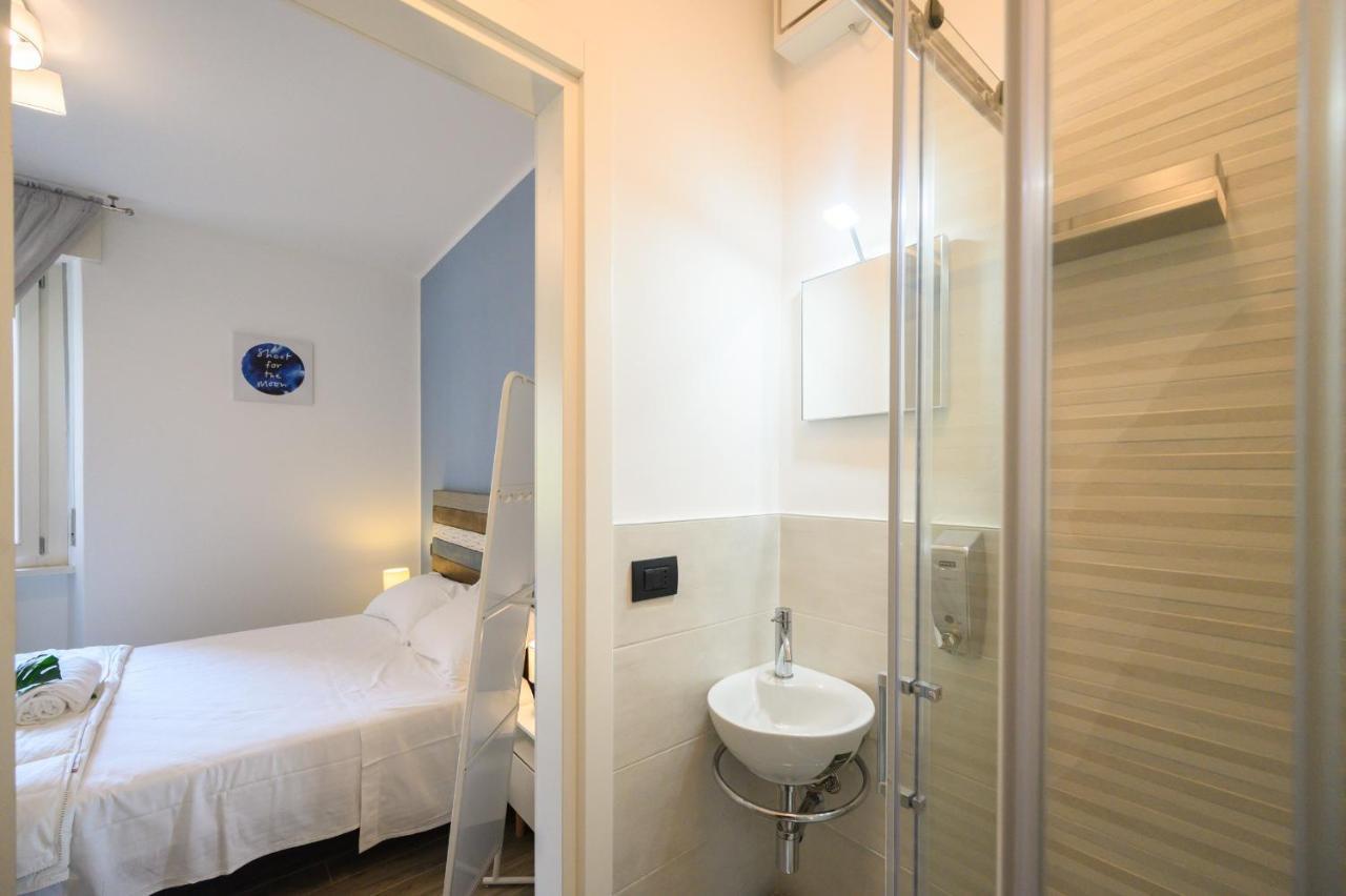 Casa Porta Nuova Guest house *