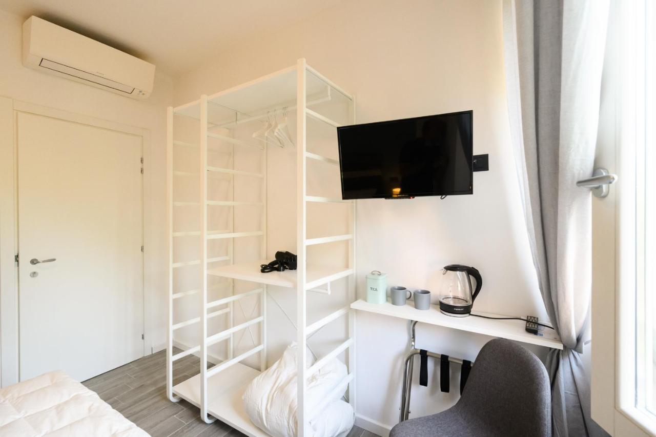 Guest house Casa Porta Nuova Verona