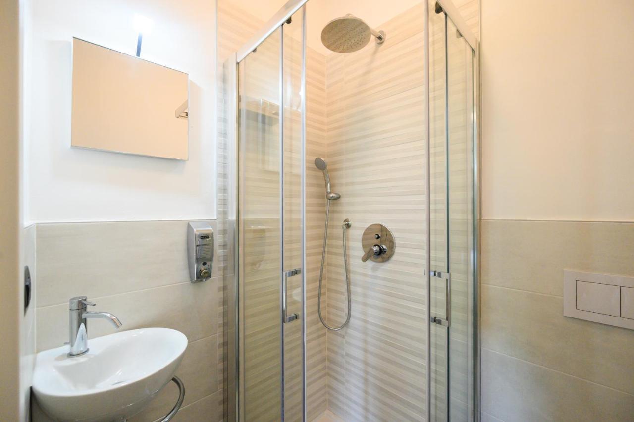 Guest house Casa Porta Nuova