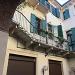 The Suite Home Verona