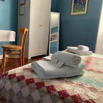 B&B Casanova