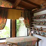 B&B La Piccionaia