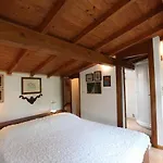 B&B La Piccionaia