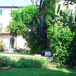 B&B La Piccionaia