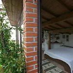 B&B La Piccionaia