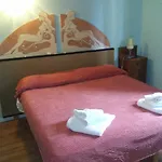 B&B Duomo