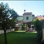 Al Piccolo Giardino