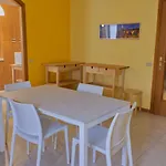 B&B Casa A Colori