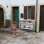 B&B Casa A Colori