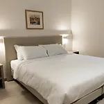 Via Poma Apartments&Rooms