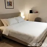 Via Poma Apartments&Rooms