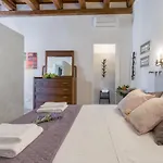 Gaetanotrezza14
