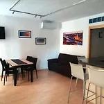 Appartamento Teodorico