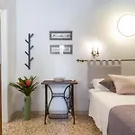 Gaetanotrezza14