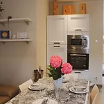 Casa Ileana