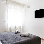 La Casa Di Greta