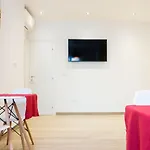 La Casa Di Greta