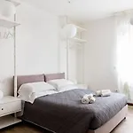La Casa Di Greta