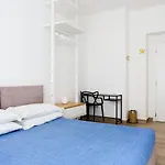 La Casa Di Greta