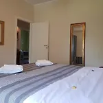 Appartamento Binario 1