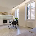 Domus La Scala