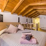 Magnificent Cosy Loft