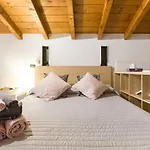 Magnificent Cosy Loft