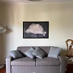 Casa Alessandra Verona