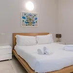 Villa Natalia - Adults Only