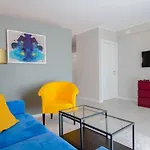 Villa Natalia - Adults Only