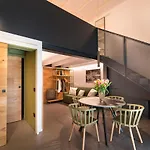 Agriturismo Le Grazie