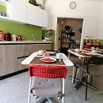 B&B Armonia