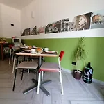 B&B Armonia