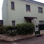 Al Piccolo Giardino