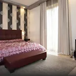 La Grotta Hotel
