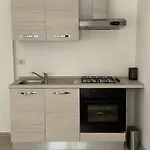 Mida Apartment